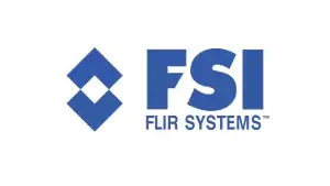 flir