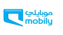Mobily