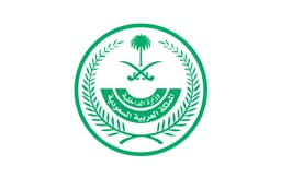 Ministry of Interior