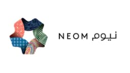 Neom