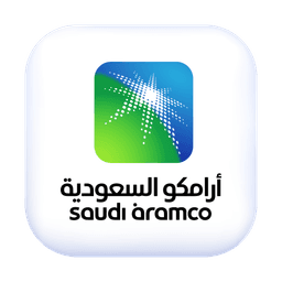 Saudi Aramco