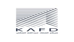 kafd