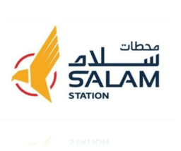 Salam