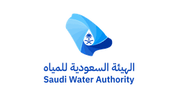 Saudi Water Authority