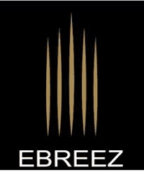 Ebreez Arabia