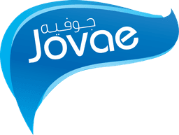 Jovae Industrial