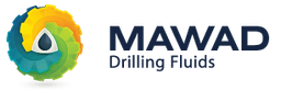 Mawad Drilling
