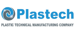 Plastech