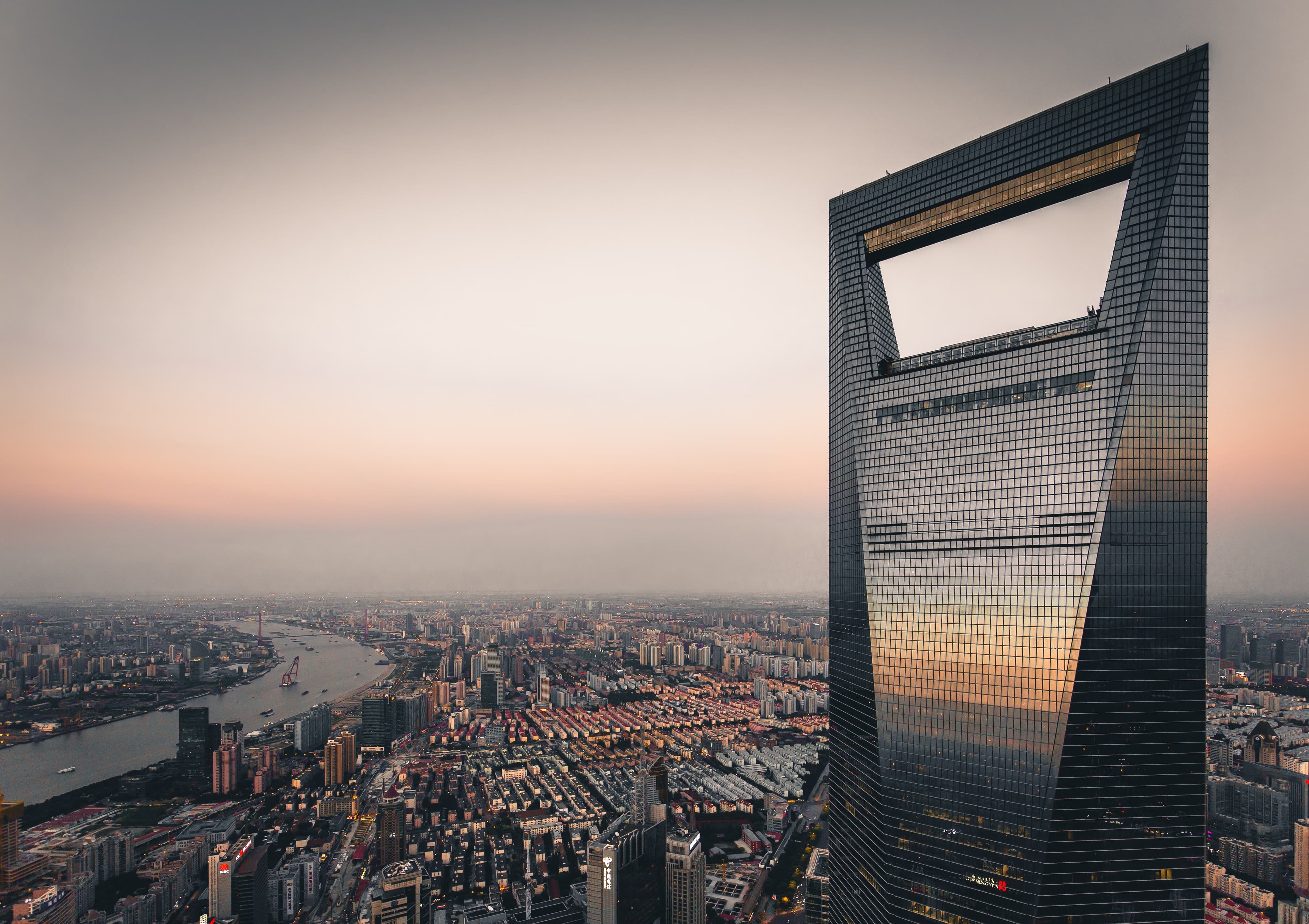 Saudi Call Launches Advanced Security Solutions