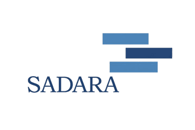 Sadara Group
