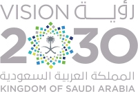 Saudi Vision 2030