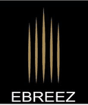 Ebreez Arabia