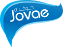Jovae Industrial