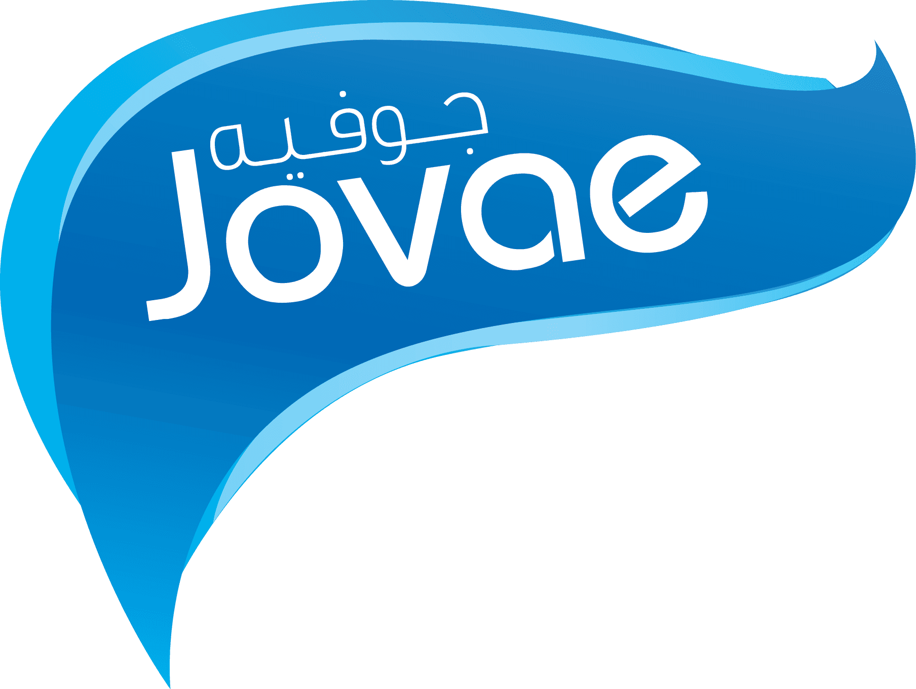 Jovae Industrial