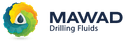Mawad Drilling
