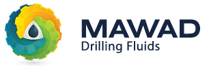 Mawad Drilling