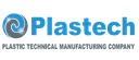 Plastech