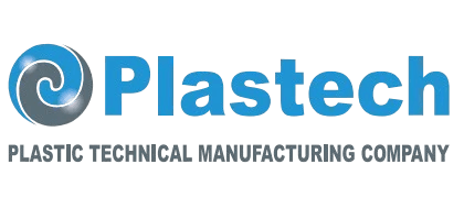 Plastech