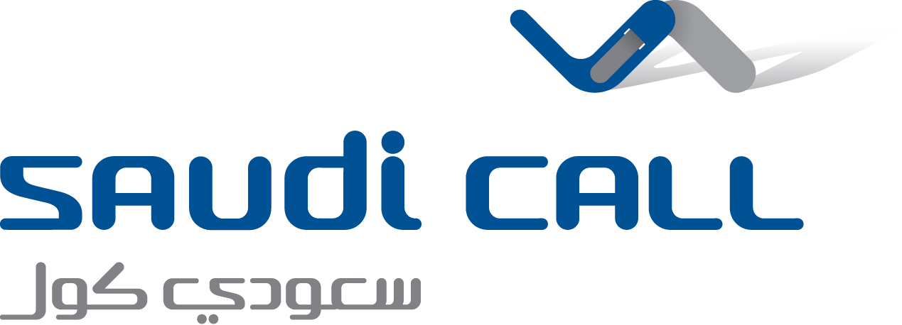 Saudi Call