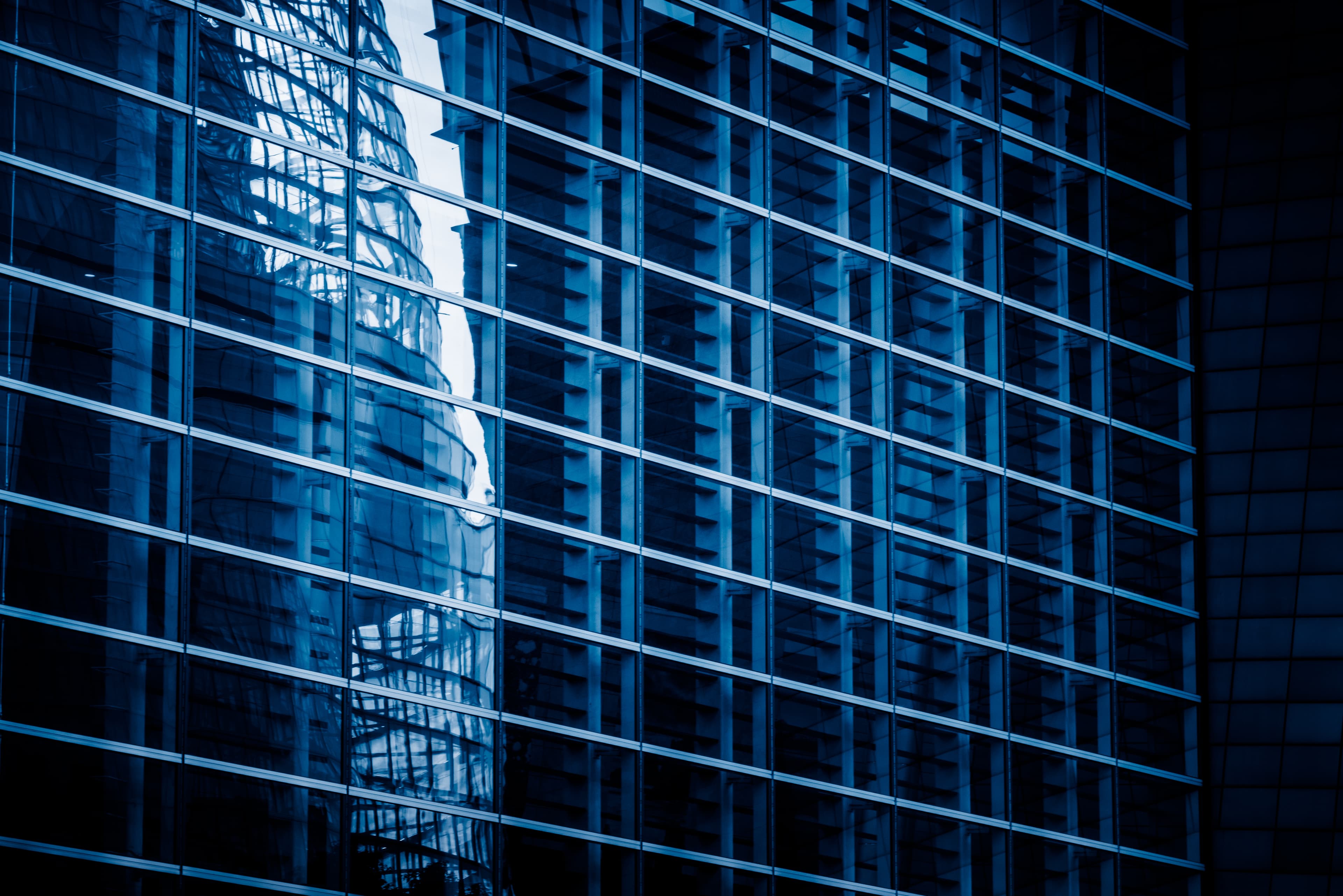 Discover Our Diverse Portfolio